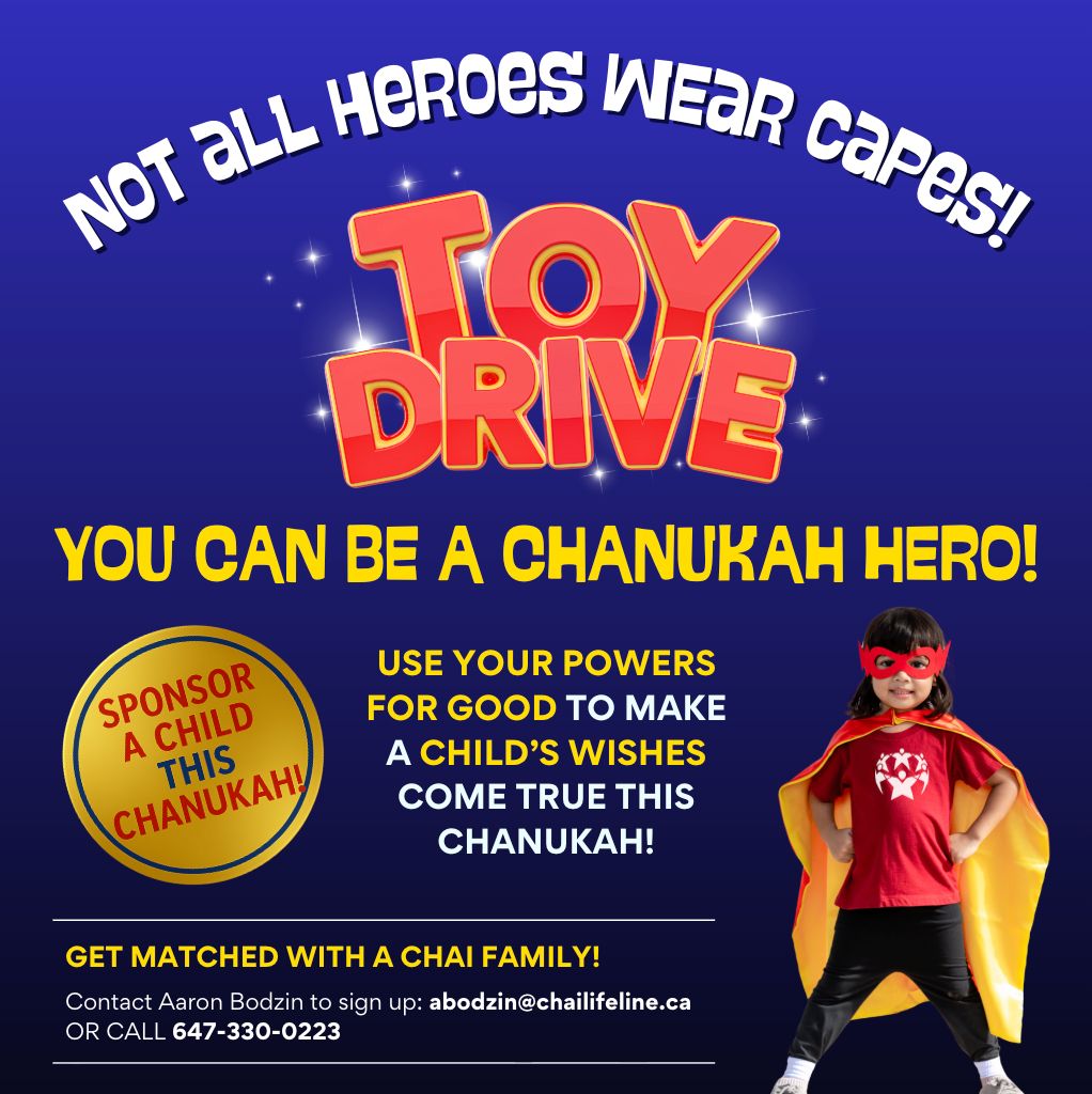 NOT-ALL-HEROES-WEAR-CAPES