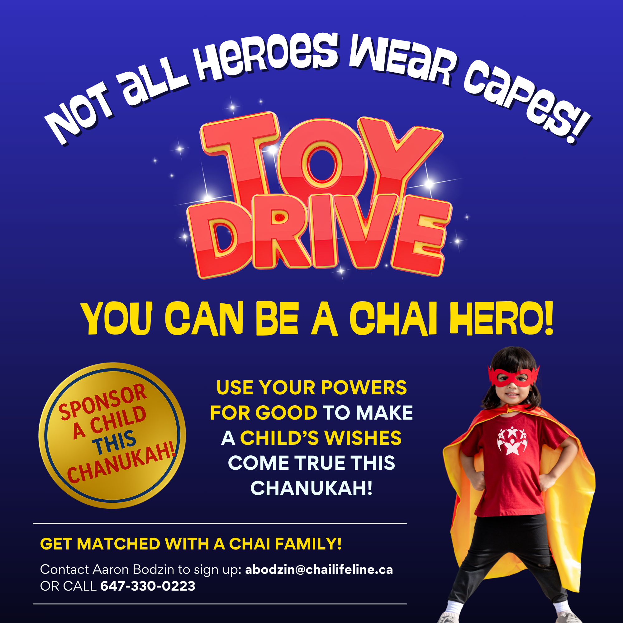 NOT-ALL-HEROES-WEAR-CAPES