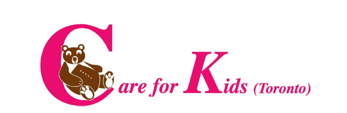 Care for Kids (3)