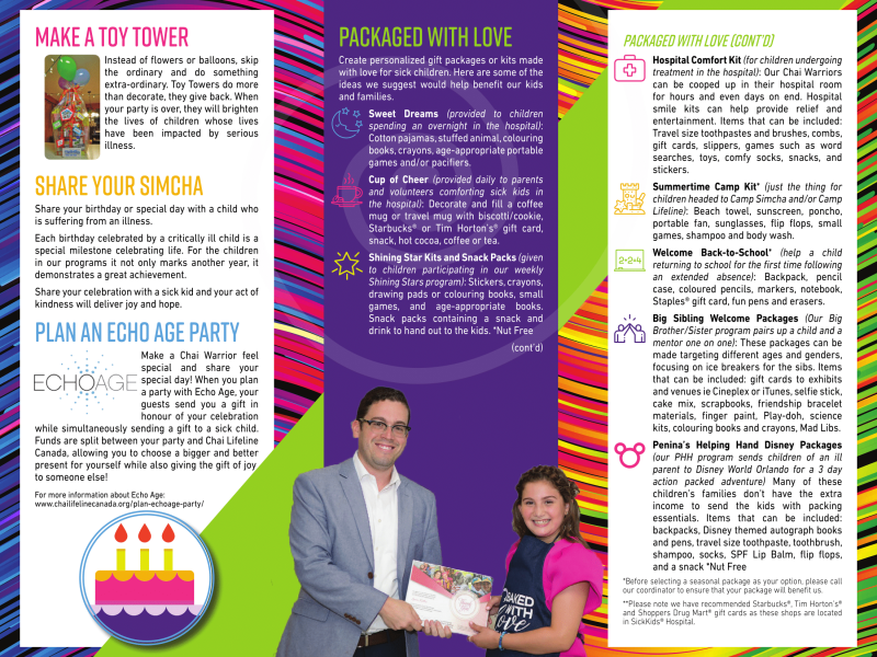BM Brochure 2018 – FOR PRINT – WITHOUT BLEEDS-2 BM Brochure 2018 - FOR PRINT - WITHOUT BLEEDS-2