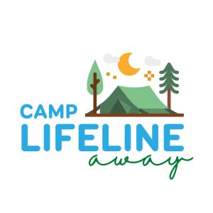 Camp Lifeline Away low Res
